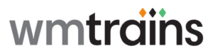 wmt-logo