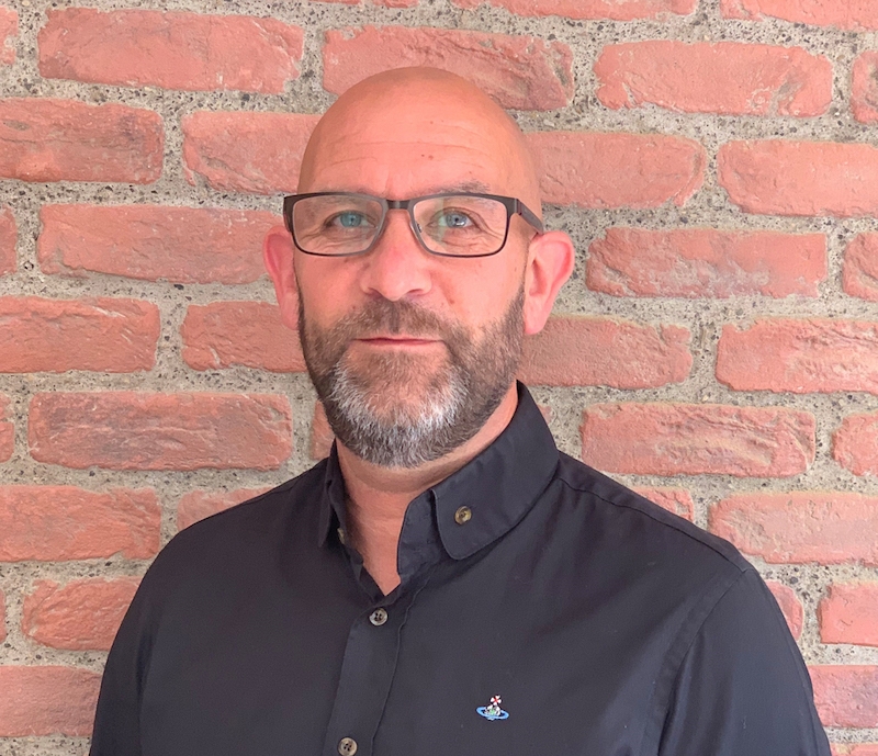 BAA Driving for Better Business