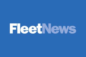 Fleet News - one-in-12-of-your-drivers-of-your-drivers-might-be-hiding-their-diabetes