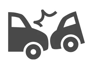 benefit-icon-collision