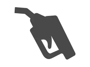benefit-icon-fuel