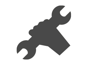 benefit-icon-maintenance
