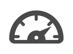 benefit-icon-speeding