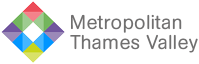 mtv-logo