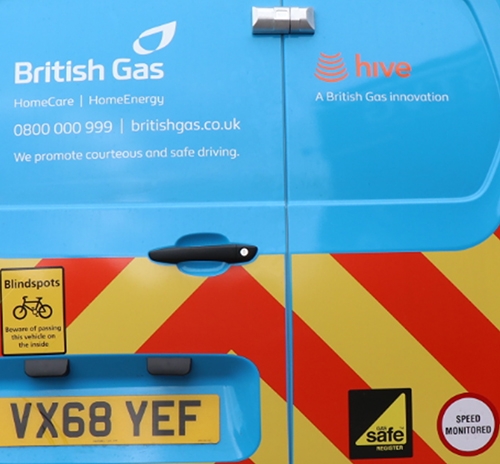 BGas-Van-Rear