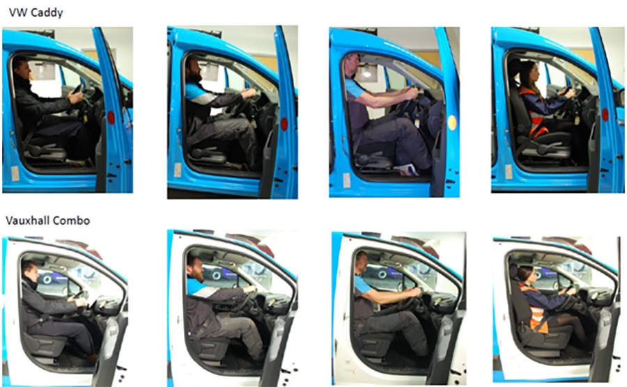 BGas-Van-Seating