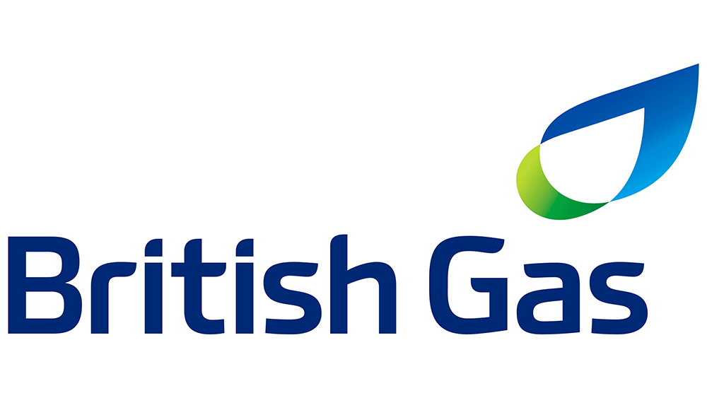 British-Gas-Logo