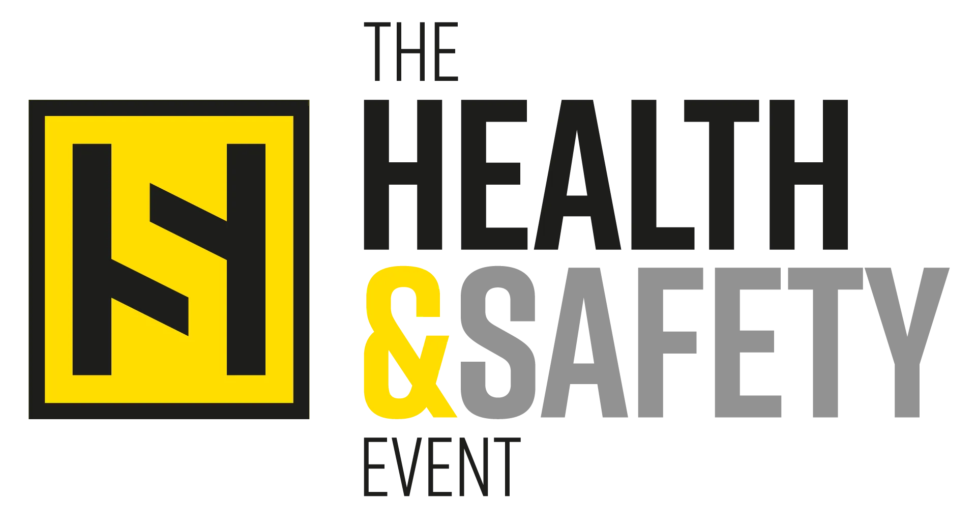 The Health & Safety Event_No dates in colour-DCB97CAE.png