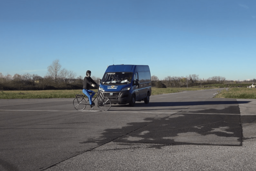 vanpodcastFIAT Ducato_CV_2022_1_AEBB