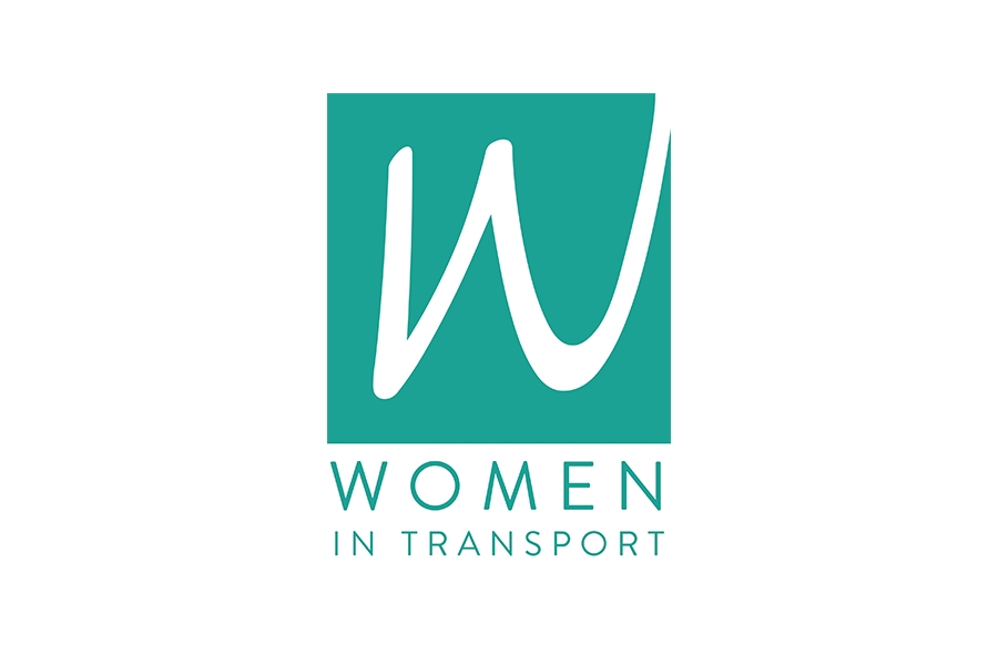 women in transport2