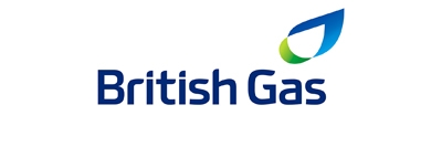 British Gas