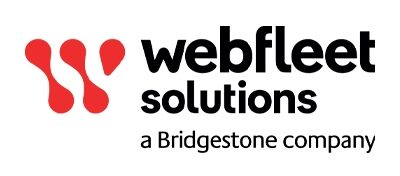 DfBB-Partner-Logo-Webfleet-Solutions-2