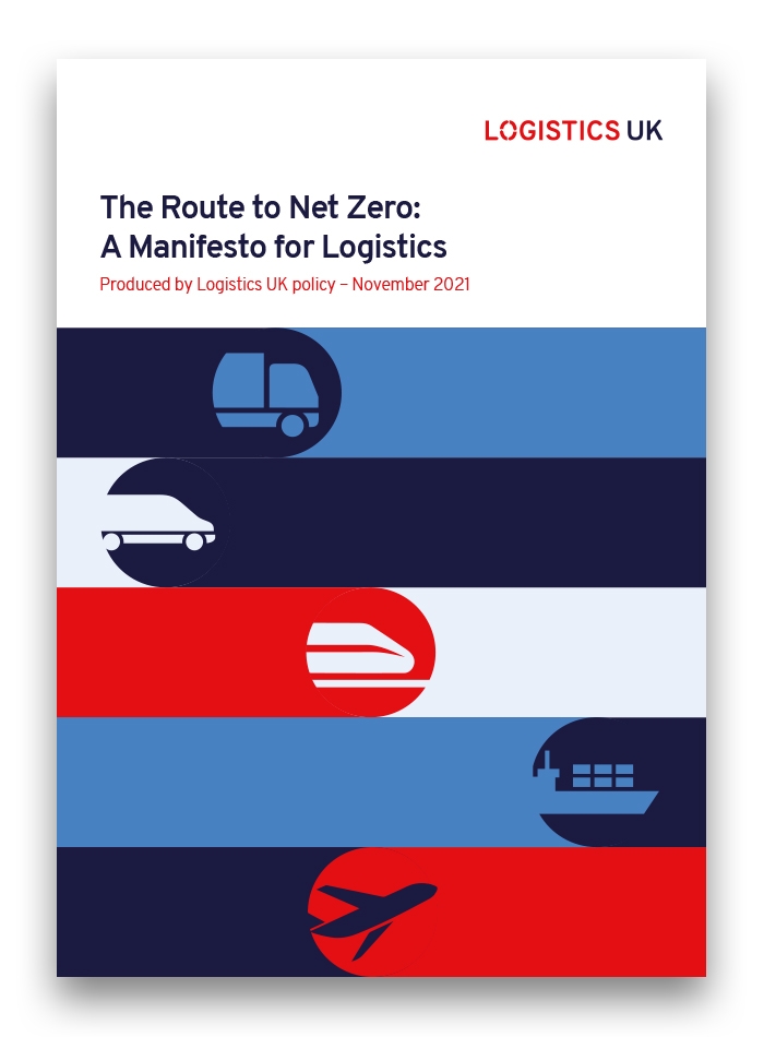 The-Route-to-Net-Zero-A-Manifesto-for-Logistics