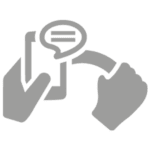 Tramline icon1
