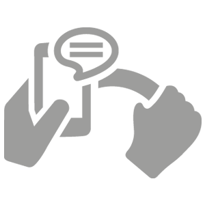 Tramline icon1