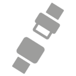 Tramline icon2