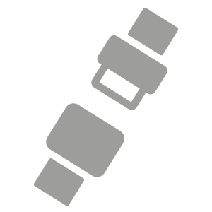 Tramline icon2