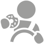 Tramline icon3