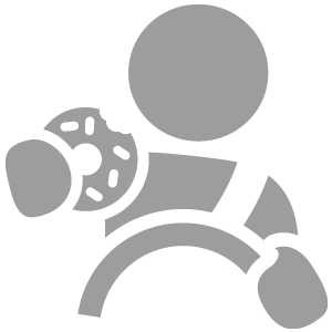Tramline icon3
