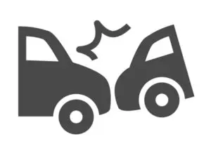 benefit-icon-collision-DEFAULT