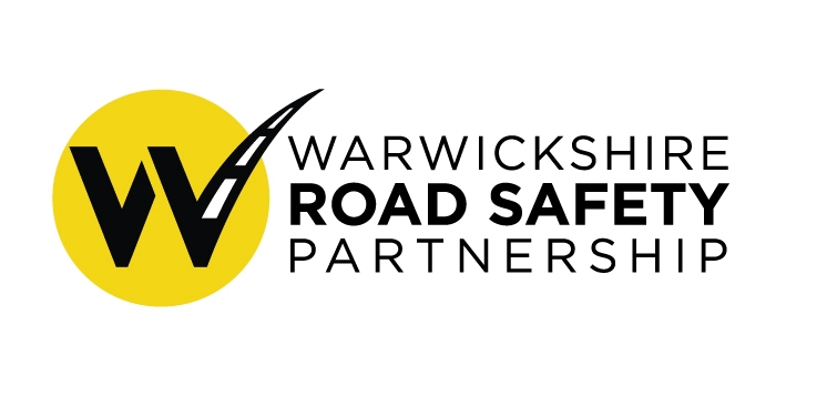Warwickshire_Road_Safety_Logos_v3