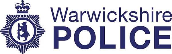 Warwickshire