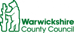 Web-WCC