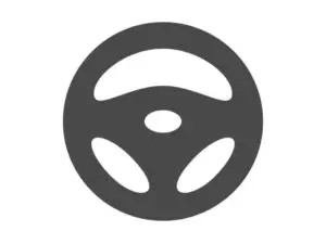 benefit-icon-driver-score