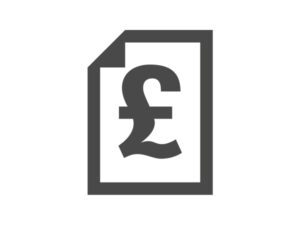 benefit-icon-insurance