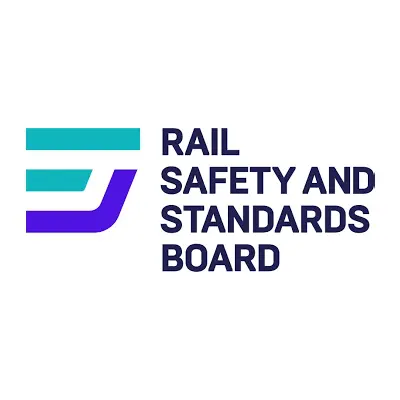DfBB-Partner-Logo-RSSB