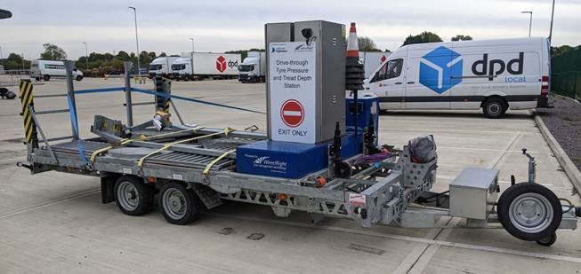 mobile_station_on_trailer (002)