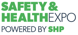 Safety-Health-Expo-Logo