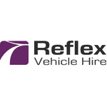 Driving for better business partners - reflec vehicle hire