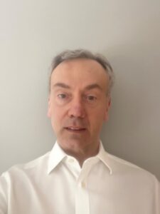 Chris Green Employers responsibilities driving for work - does your driving for work policy ensure your compliance and protect you from prosecution if your driver is involved in a road incident?