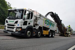FM Conway Hero shot