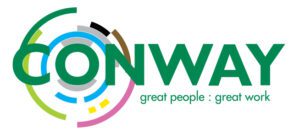 FM-Conway-Logo