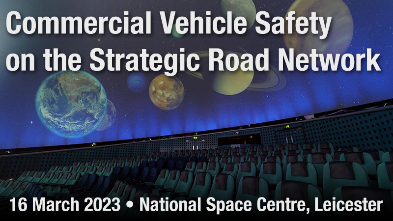 Space Centre 2023