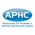 Association of plumbing and heating contractors