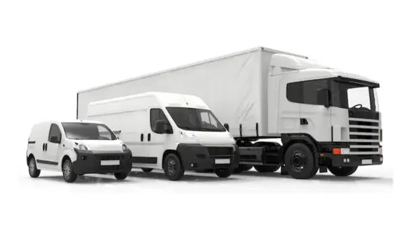 fleet safety-fleet-confidence Fleet Safety - access to our free fleet fleet safety updates