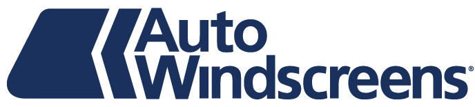 Auto Windscreens logo
