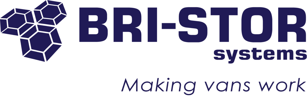 Bri-stor Driving for Better Business Partner