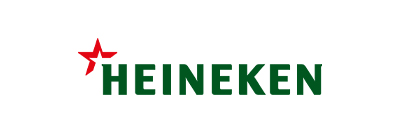 Heineken Business Champion Logo
