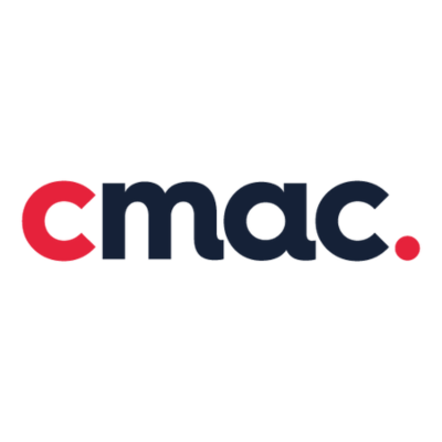 CMAC - Driving for better business