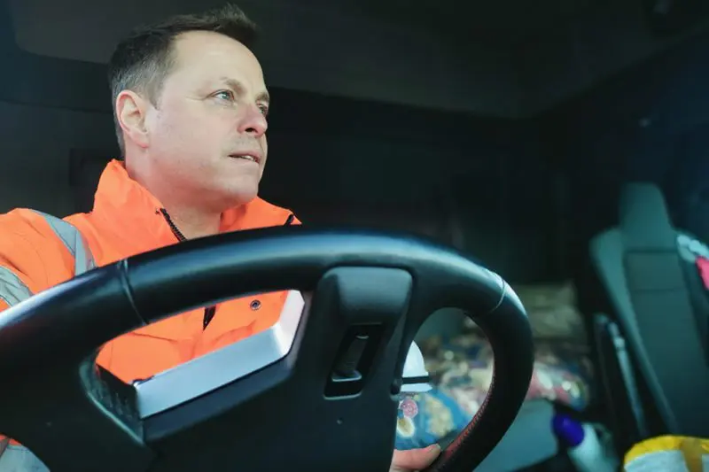 Risk profile drivers how to risk assess your drivers