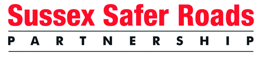 Sussex regional page Driving for Better business driving for work policy Sussex Safer Roads Partnership- Driving for Better Business Programme driving for work policy