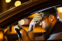 managing driver health 900 x 600 Managing Driver Health. FITNESS TO DRIVE -Driver Wellbeing. Driving for Better Business Programme
