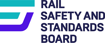 RSSB-2022