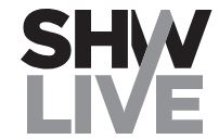 Safety helath & wellbeing live - driving for work policies