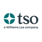 TSO - Driving for better business partners. Driving for work policy