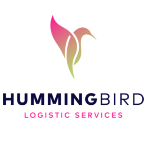 Hummingbird Insurance - delivery partners for Driving for better Business - driving for work policies